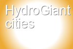 HydroGiant